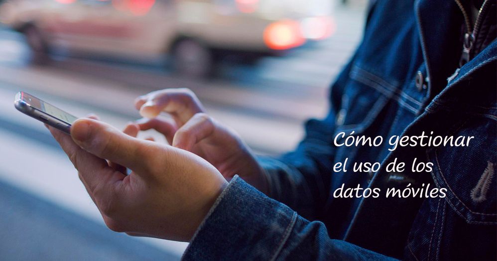 Gestionar-datos-móviles.jpg