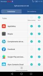 Configuracion App consumo datos.jpeg