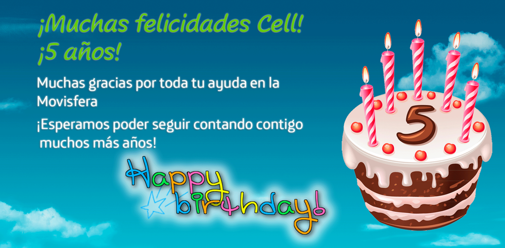 Cumpleaños-Usuarios-cell-5-años.png