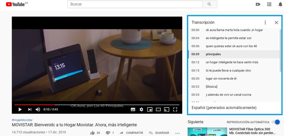 Imagen interior post trancribir audios a texto 2.jpg