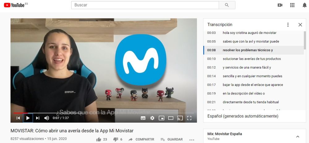 Imagen interior post trancribir audios a texto 3.jpg