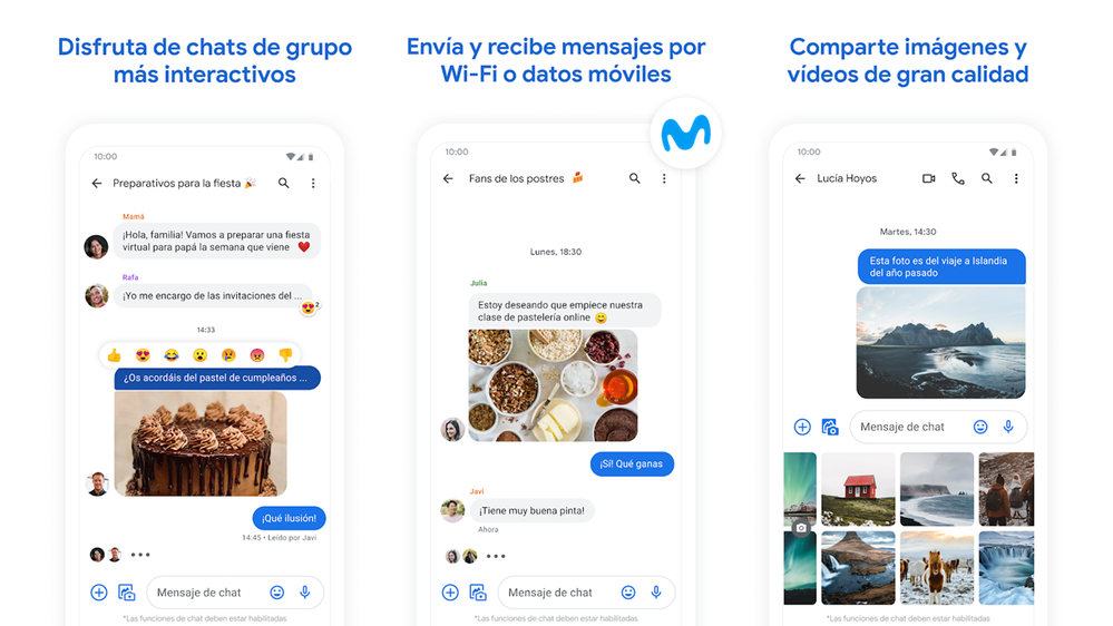 RCS Google Messages.png