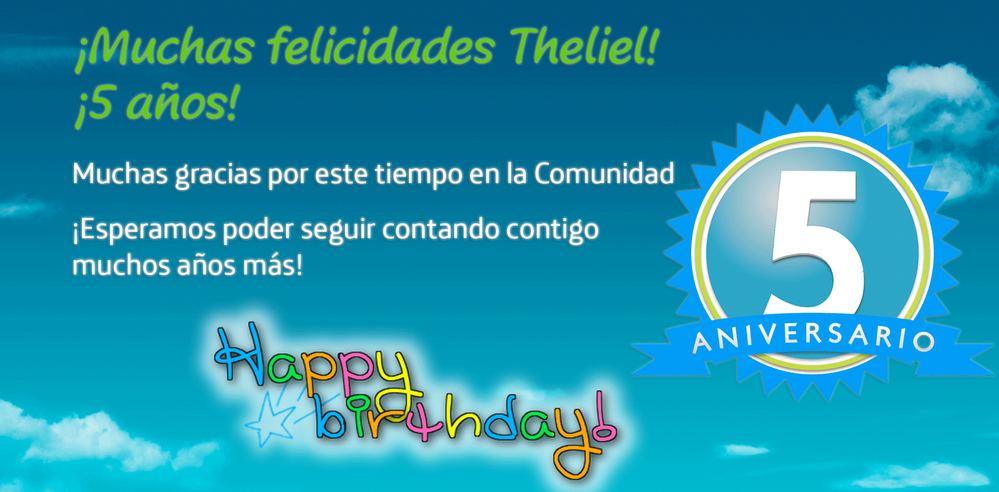 Cumpleaños-Usuarios-Theliel-5-años.png