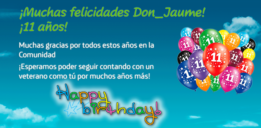 Cumpleaños-Usuarios-Don_Jaume-11.png