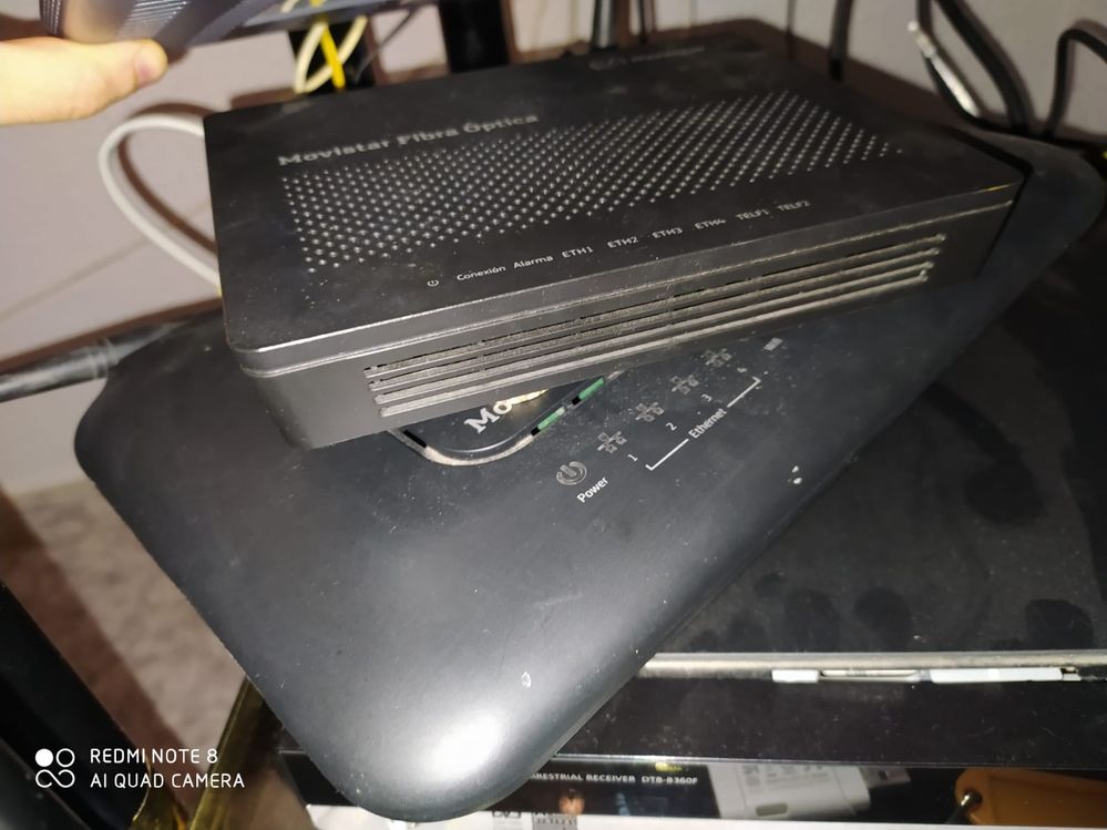 WhatsApp Image 2020-08-19 at 11.43.55.jpeg