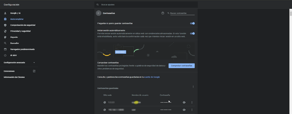 Gestos contraseñas Google_SUBIR.png