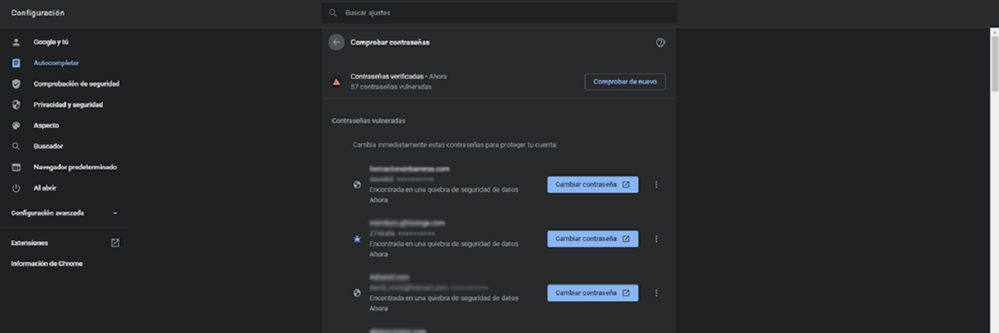 Comprobacion contraseñas Google - SUBIR.png