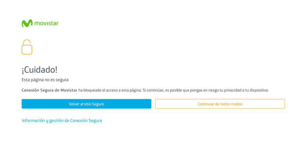 Captura de pantalla 2020-08-22 a las 10.59.10.png