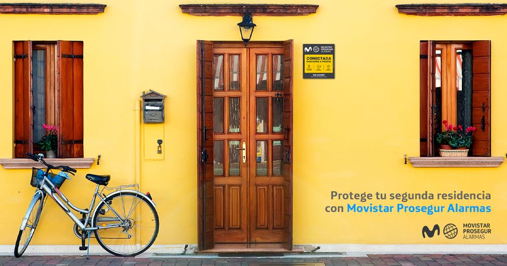 Alarmas_anti okupas.jpg