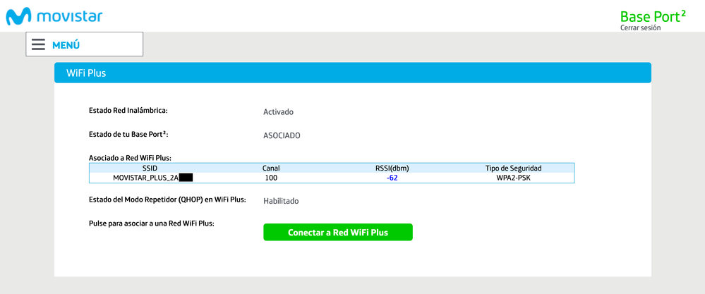 Captura de pantalla 2020-09-03 a las 10.22.31.png