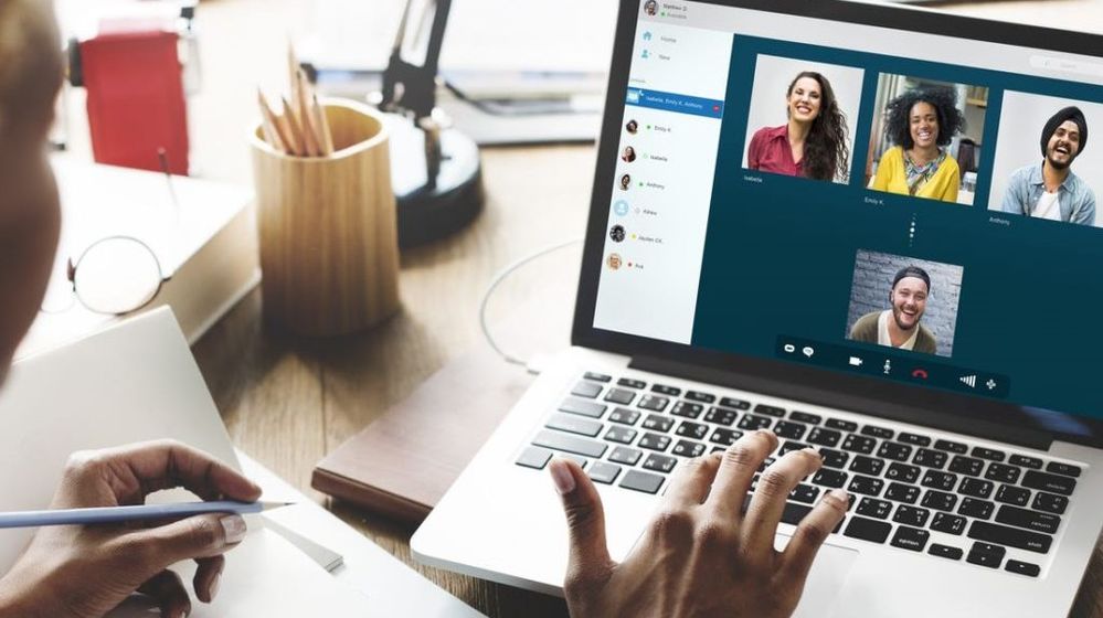 Videollamadas reunion.jfif