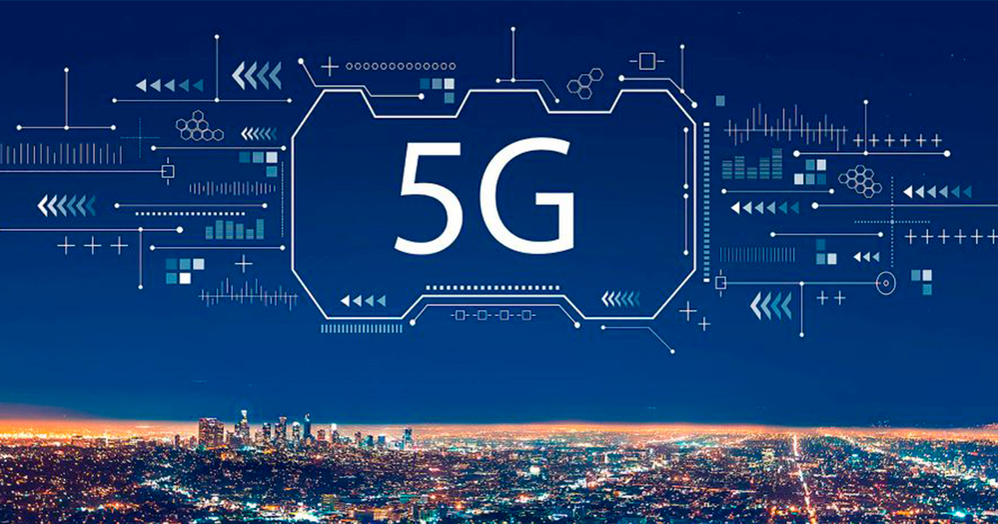 5G.png