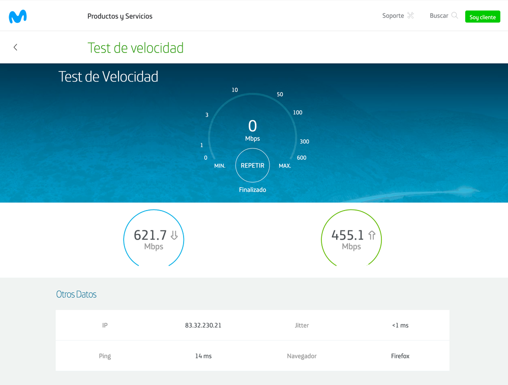 Captura de pantalla 2020-09-07 a las 18.29.10.png