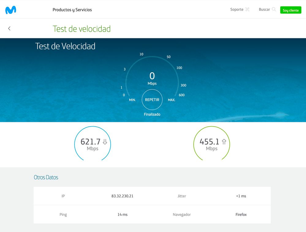 Captura de pantalla.jpg