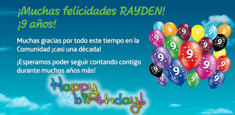 Cumpleaños-Usuarios-rayden-9-años.png