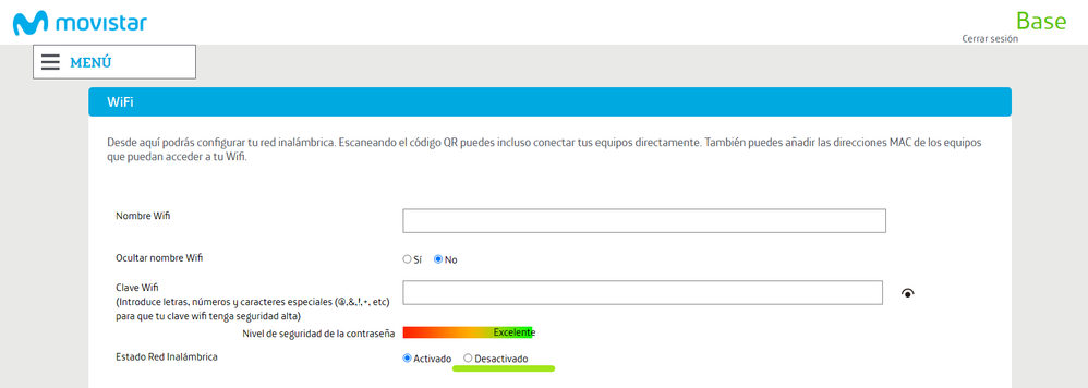 HGU_desactivar WiFi.png