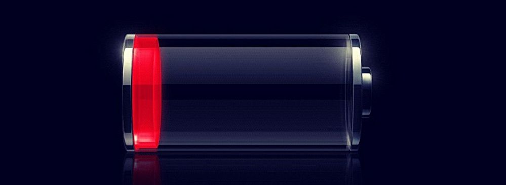 Low battery_subir.jpg