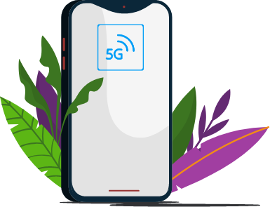 movil-5g.png