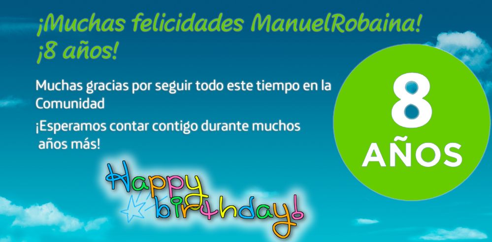 Cumpleaños-Usuarios-ManuelRobaina-8.jpg