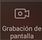 grabar-pantalla.jpg