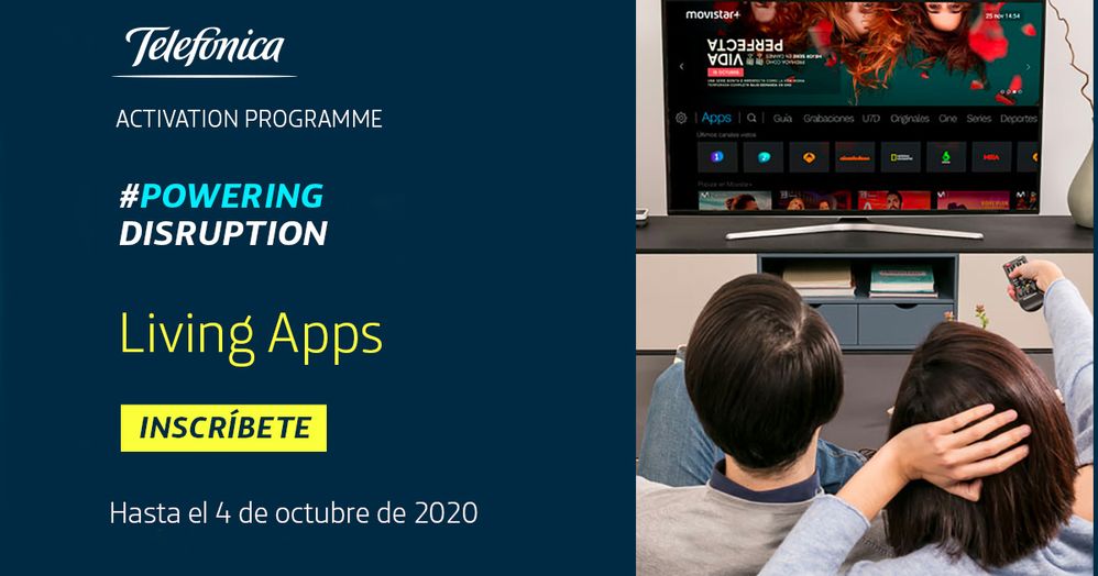 Iiving App Startups.jpg