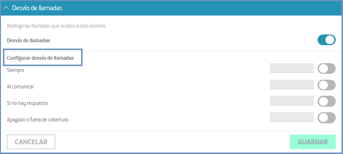 desvio de llamadas.png