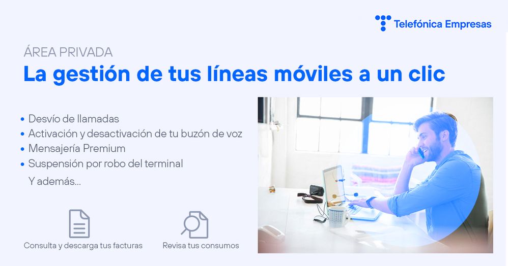 Web Telefónica Empresas.jpg