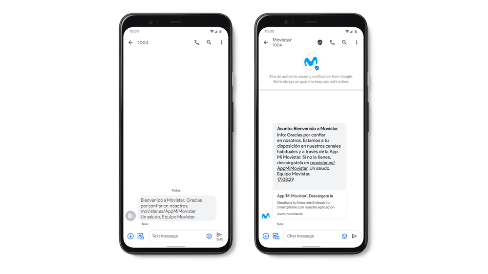 1004 SMS verificado.PNG
