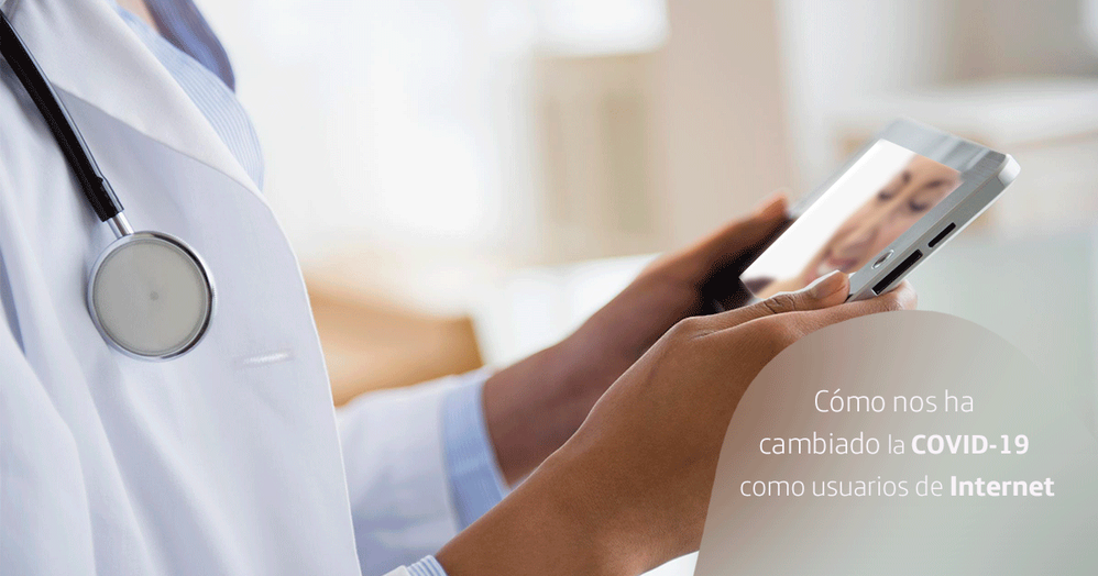 Cómo-nos-ha-cambiado-la-COVID-19-como-usuarios-de-Internet.png
