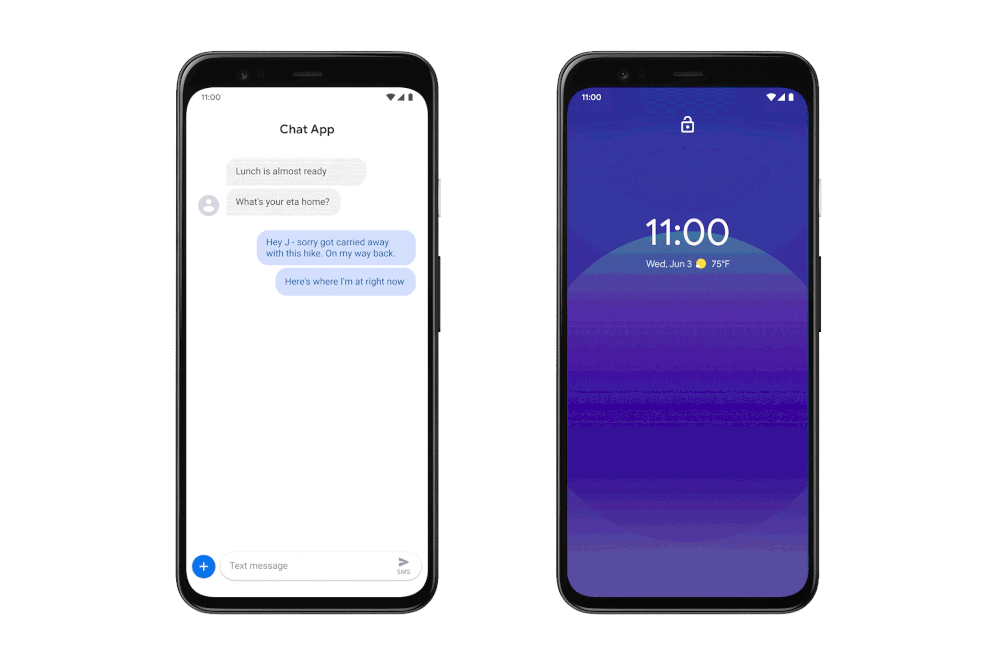 Permisos de un solo uso.gif
