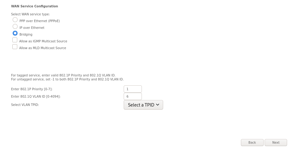 Screenshot from 2020-09-09 22-55-44.png