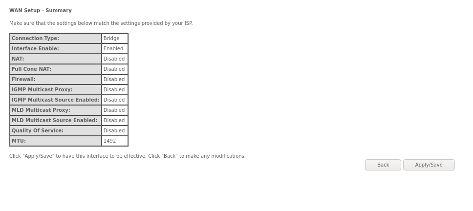 Screenshot from 2020-09-09 22-55-51.png