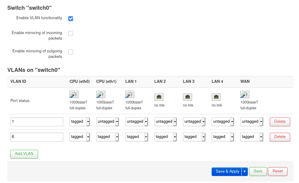 Screenshot from 2020-09-09 22-57-11.png