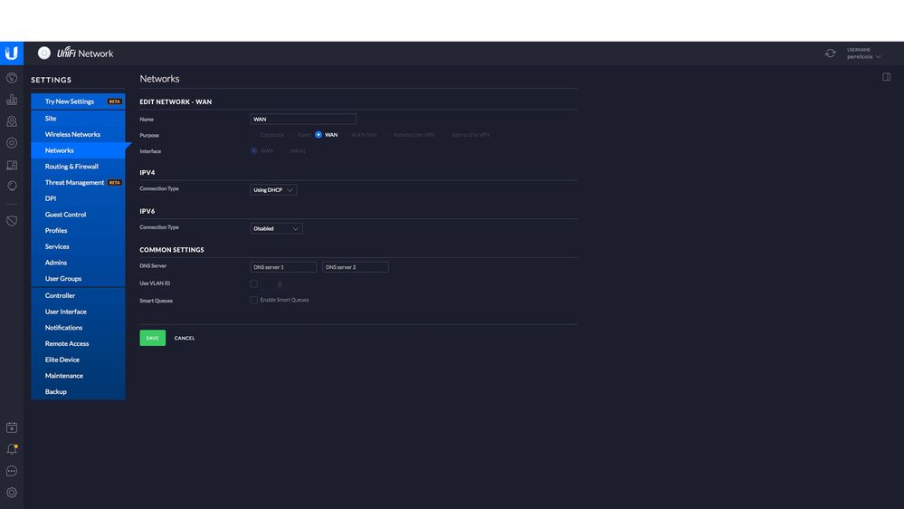 UDM WAN network.jpeg