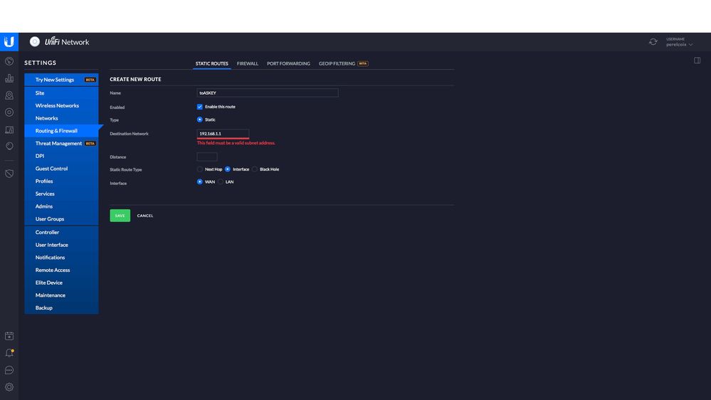 Static Routes UDM.jpeg