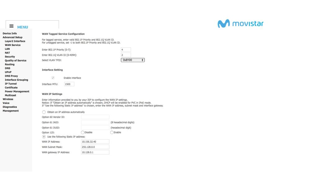 WAN IPTV Movistar.jpeg