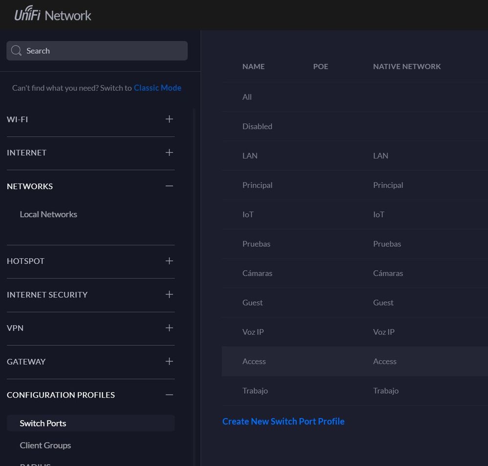 Switch Port Profile.jpg