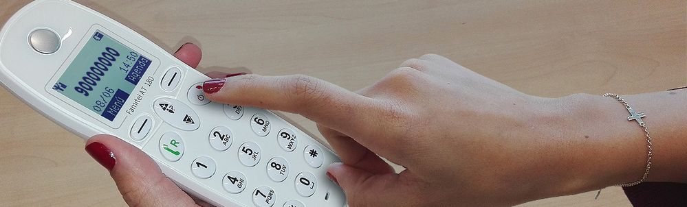 Bloquear llamadas fijo.jpg