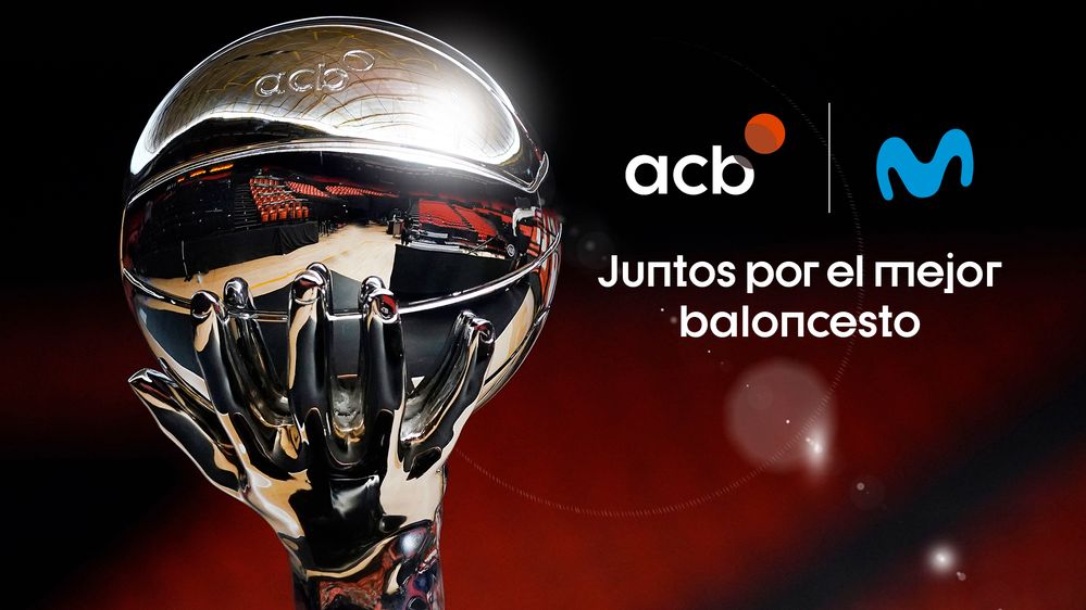 Telefónica y acb hasta 2023.jpg