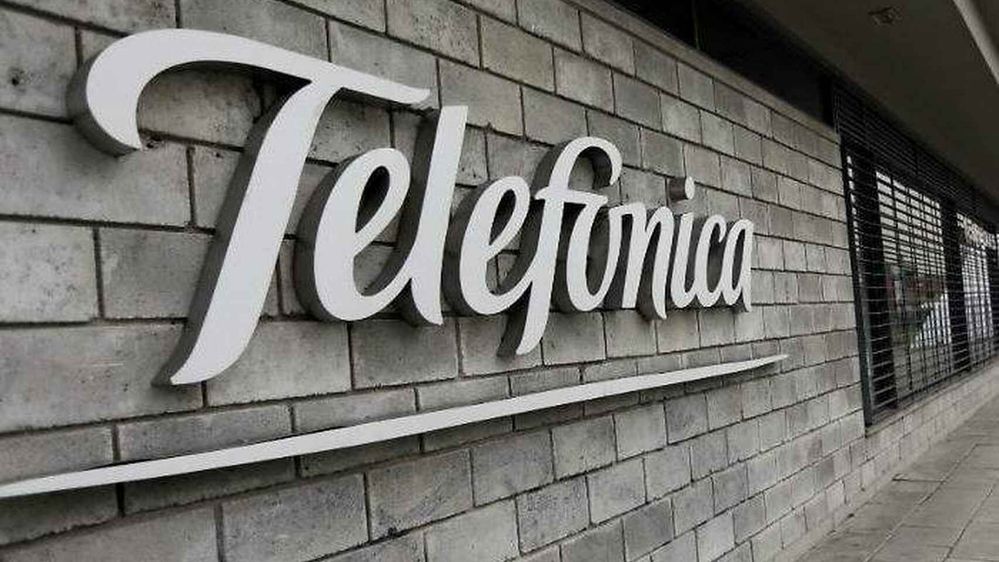 Telefonica.jpg