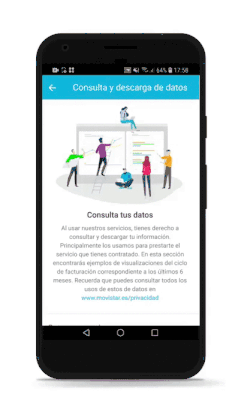 datos-y-privacidad-check-and-download-your-data.gif
