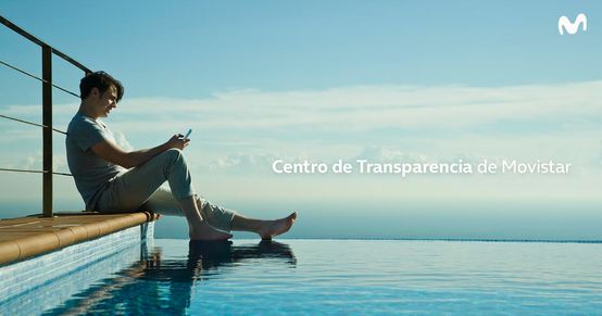 Centro-de-Transparencia-de-Movistar.jpg