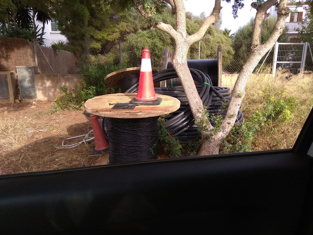 Whats-App-Image-2020-09-18-at-18-19-38