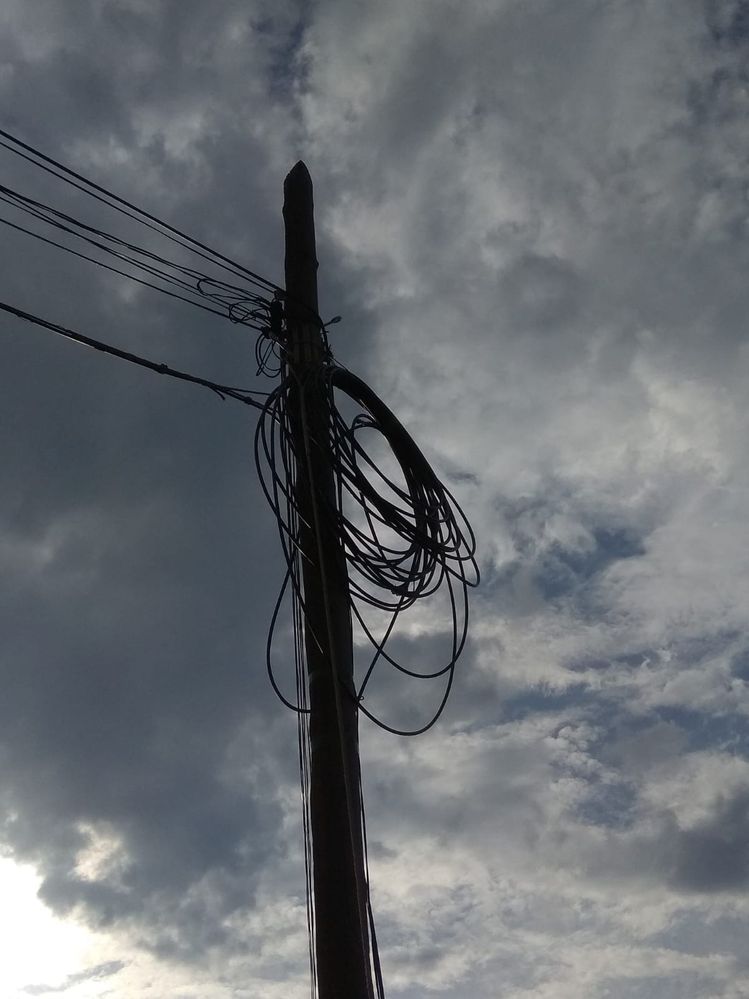 Whats-App-Image-2020-09-18-at-18-19-38-1