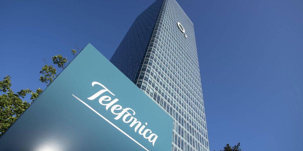 Telefónica Deutschland  O2  2020oct07.jpg