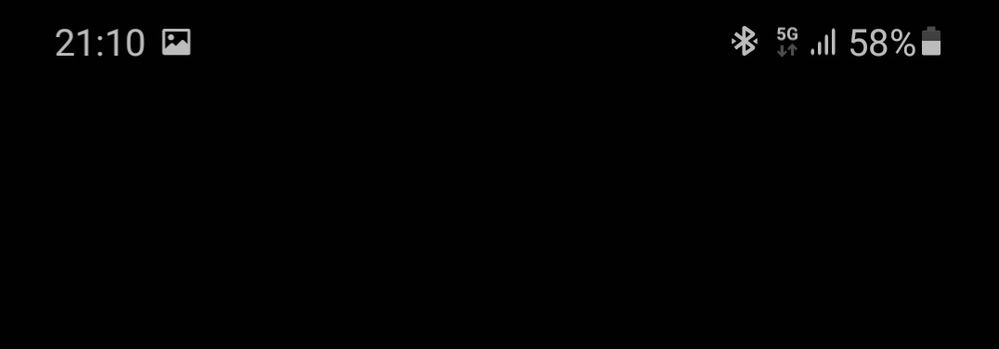 samsung s20+ 5G.jpeg