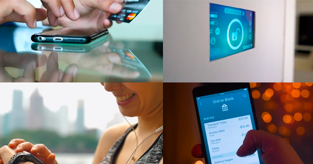 Movistar Salud.jpg.png