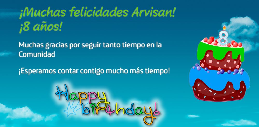 Cumpleaños-Usuarios-Arvisan-8-años.jpg