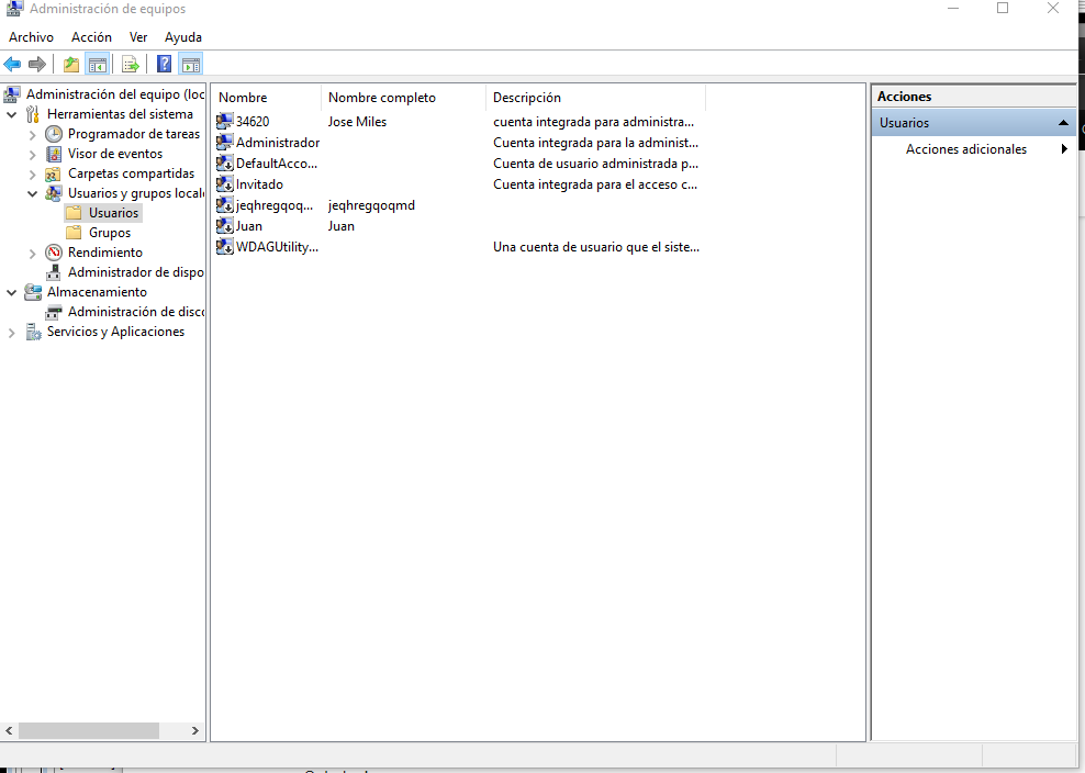 2020-10-13 09_13_30-me aparece un usuario en windows 10 que yo no he creado - Sistemas Operativos - .png