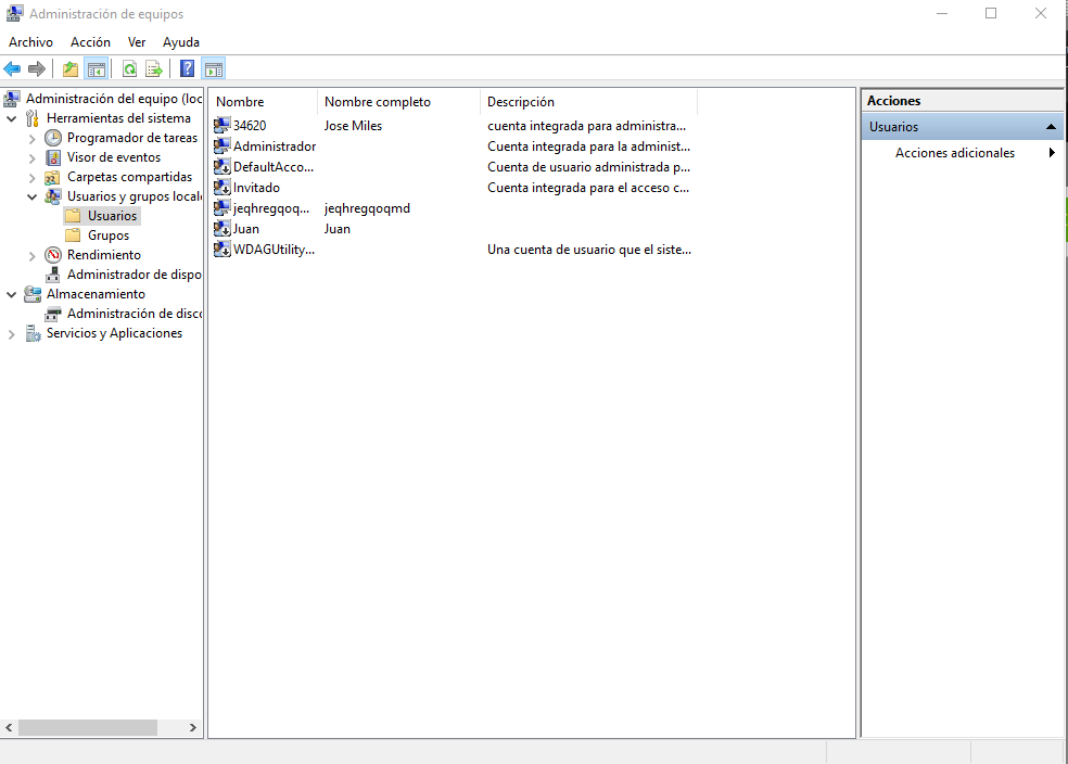 2020-10-13 10_01_03-Responder a mensaje - Comunidad Movistar.png